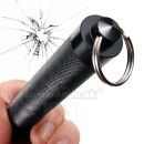 Obrázok 8. Kalený teleskopický obušok 12" GS Telescopic Steel Baton