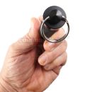 Obrázok 7. Kalený teleskopický obušok 12" GS Telescopic Steel Baton