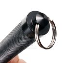 Obrázok 11. Kalený teleskopický obušok 12" GS Telescopic Steel Baton