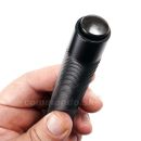 Obrázok 10. Kalený teleskopický obušok 12" GS Telescopic Steel Baton