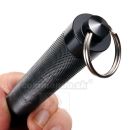 Obrázok 9. Kalený teleskopický obušok 12" GS Telescopic Steel Baton