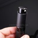 Obrázok 3. Obranný sprej MADAM BLACK 20ml FOG Kaser Slzný sprej