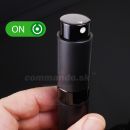 Obrázok 2. Obranný sprej MADAM BLACK 20ml FOG Kaser Slzný sprej