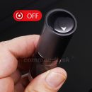 Obrázok 1. Obranný sprej MADAM BLACK 20ml FOG Kaser Slzný sprej