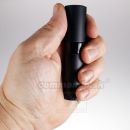 Obrázok 4. Obranný sprej MADAM BLACK 20ml FOG Kaser Slzný sprej