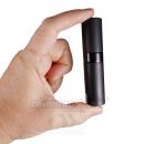 Obrázok 6. Obranný sprej MADAM BLACK 20ml FOG Kaser Slzný sprej