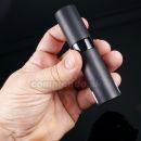 Obrázok 5. Obranný sprej MADAM BLACK 20ml FOG Kaser Slzný sprej