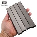 Obrázok 2. Diamantové brúsne kamene do systému RUIXIN Ganzo H0040