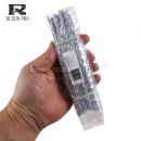 Obrázok 6. Diamantové brúsne kamene do systému RUIXIN Ganzo H0040