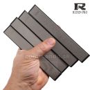 Obrázok 3. Diamantové brúsne kamene do systému RUIXIN Ganzo H0040