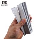 Obrázok 5. Diamantové brúsne kamene do systému RUIXIN Ganzo H0040