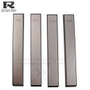 Obrázok 1. Diamantové brúsne kamene do systému RUIXIN Ganzo H0040