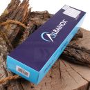 Obrázok 16. HUNTER Albainox 32752 Full Tang poľovnícky nôž s puzdrom