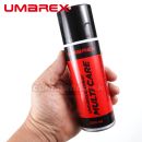 Obrázok 1. Univerzálny sprej UMAREX Multi Care 200ml