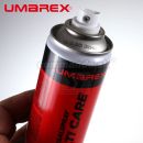 Obrázok 2. Univerzálny sprej UMAREX Multi Care 200ml