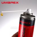 Obrázok 3. Univerzálny sprej UMAREX Multi Care 200ml