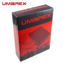 Obrázok 18. Trezor na krátke zbrane UMAREX Handgun Safe L