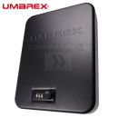 Obrázok 2. Trezor na krátke zbrane UMAREX Handgun Safe L