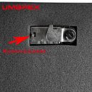 Obrázok 6. Trezor na krátke zbrane UMAREX Handgun Safe L