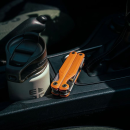 Obrázok 3. Leatherman WAVE ALPHA - Canyonland multitool