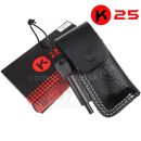 Obrázok 23. K.47 ARMY K25 zatvárací nôž Pocket Knife 25013