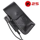 Obrázok 22. K.47 ARMY K25 zatvárací nôž Pocket Knife 25013