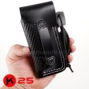 Obrázok 19. K.47 ARMY K25 zatvárací nôž Pocket Knife 25013