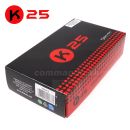 Obrázok 24. K.47 ARMY K25 zatvárací nôž Pocket Knife 25013