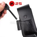 Obrázok 20. K.47 ARMY K25 zatvárací nôž Pocket Knife 25013