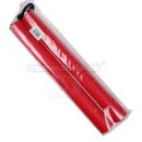 Obrázok 5. Nunčáky tréningové 29cm RED NINJA Nunchaku