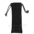 Obrázok 17. Damaškový nôž TOKISU Damask 67 Layers 25020 CNC G10