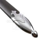 Obrázok 6. WILLIAM WALLACE meč inspired by BRAVEHEART 107cm