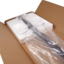 Obrázok 8. WILLIAM WALLACE meč inspired by BRAVEHEART 107cm