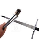 Obrázok 7. WILLIAM WALLACE meč inspired by BRAVEHEART 107cm