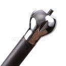 Obrázok 4. WILLIAM WALLACE meč inspired by BRAVEHEART 107cm