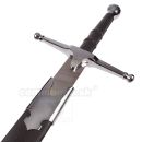 Obrázok 3. WILLIAM WALLACE meč inspired by BRAVEHEART 107cm