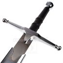 Obrázok 2. WILLIAM WALLACE meč inspired by BRAVEHEART 107cm