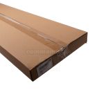 Obrázok 9. WILLIAM WALLACE meč inspired by BRAVEHEART 107cm