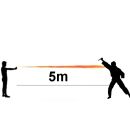 Obrázok 8. Obranný sprej Ballistol JET 50ml Kaser Slzný sprej