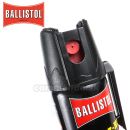 Obrázok 1. Obranný sprej Ballistol JET 50ml Kaser Slzný sprej