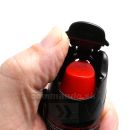 Obrázok 4. Obranný sprej Ballistol JET 50ml Kaser Slzný sprej