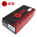 Obrázok 16. K25 Tactical Pocket Knife zatvárací nôž 25015 CNC G10