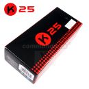 Obrázok 20. K25 Tactical Pocket Knife zatvárací nôž 25014 CNC G10