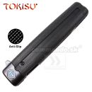 Obrázok 4. TOKISU D2 TANTO zatvárací nôž 25019 CNC Titanium