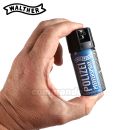 Obrázok 4. Obranný sprej POLIZEI Walther 40ml Kasser Pfeffer spray