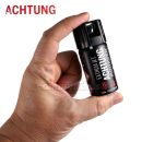 Obrázok 3. Obranný sprej EXTREM Jet ACHTUNG 15%OC Kaser 40ml