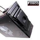 Obrázok 4. Kovový Ammo Box Cal. 30mm Punish Skull