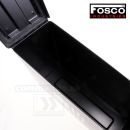 Obrázok 7. Kovový Ammo Box Cal. 30mm Punish Skull