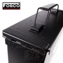 Obrázok 10. Kovový Ammo Box Cal. 30mm Punish Skull