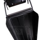 Obrázok 8. Kovový Ammo Box Cal. 30mm Punish Skull